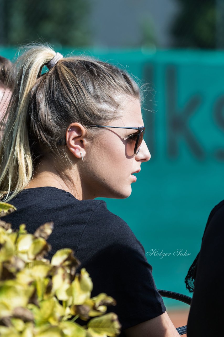 Bild 15 - Lilienthal Open